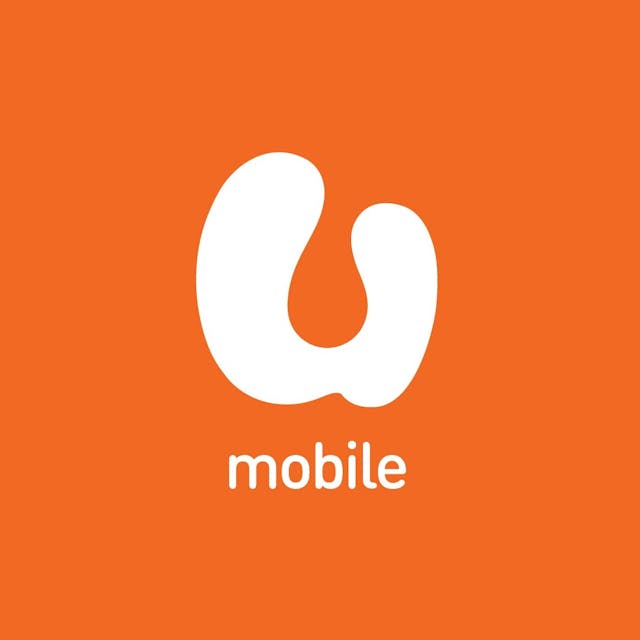 U-Mobile